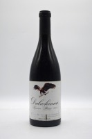 Dalwhinnie Pyrenees Shiraz 2004