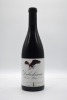 Dalwhinnie Pyrenees Shiraz 2004