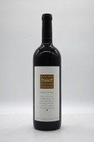 Barossa Old Vine Company Shiraz 2003