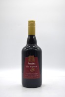 Rumbalara The Regiment Fortified Cabernet Sauvignon NV