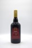 Rumbalara The Regiment Fortified Cabernet Sauvignon NV