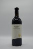 Hentley Farm von Kasper Cabernet Sauvignon 2016