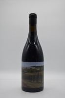 Hentley Farm The Creation Shiraz 2018