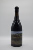 Hentley Farm The Creation Shiraz 2018