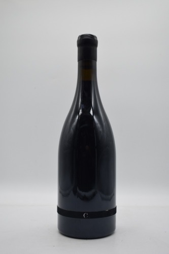 Hentley Farm The Creation Shiraz 2014