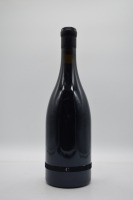 Hentley Farm The Creation Shiraz 2014