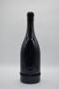 Hentley Farm The Creation Shiraz 2014
