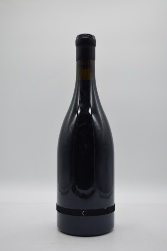 Hentley Farm The Creation Shiraz 2014