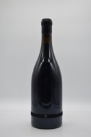 Hentley Farm The Creation Shiraz 2014