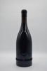 Hentley Farm The Creation Shiraz 2014