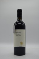 Hentley Farm The Beast Shiraz 2016