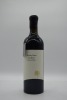 Hentley Farm The Beast Shiraz 2016