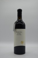 Hentley Farm The Beast Shiraz 2015