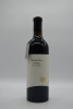 Hentley Farm The Beast Shiraz 2015