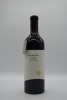 Hentley Farm The Beast Shiraz 2015