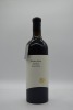 Hentley Farm The Beast Shiraz 2015
