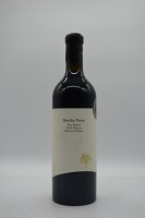 Hentley Farm The Beast Shiraz 2014