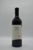 Hentley Farm The Beast Shiraz 2014