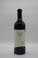 Hentley Farm The Beast Shiraz 2013