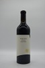 Hentley Farm The Beast Shiraz 2013