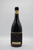 Hentley Farm Clos Otto Shiraz 2021