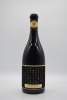 Hentley Farm Clos Otto Shiraz 2021
