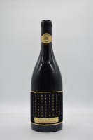 Hentley Farm Clos Otto Shiraz 2017