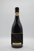 Hentley Farm Clos Otto Shiraz 2017