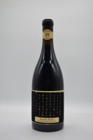 Hentley Farm Clos Otto Shiraz 2016