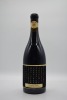 Hentley Farm Clos Otto Shiraz 2016