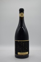 Hentley Farm Clos Otto Shiraz 2014