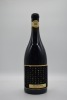 Hentley Farm Clos Otto Shiraz 2014