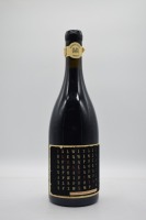 Hentley Farm Clos Otto Shiraz 2006