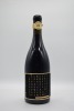 Hentley Farm Clos Otto Shiraz 2006