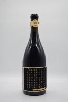 Hentley Farm Clos Otto Shiraz 2006
