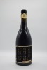 Hentley Farm Clos Otto Shiraz 2006