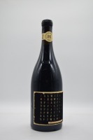 Hentley Farm Clos Otto Shiraz 2005
