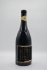 Hentley Farm Clos Otto Shiraz 2005