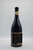 Hentley Farm Clos Otto Shiraz 2005