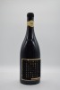 Hentley Farm Clos Otto Shiraz 2005