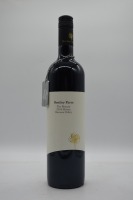 Hentley Farm The Beauty Shiraz 2018
