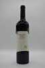 Hentley Farm The Beauty Shiraz 2015