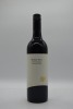 Hentley Farm Zinfandel 2016