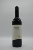Hentley Farm Zinfandel 2016