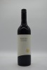 Hentley Farm Zinfandel 2016
