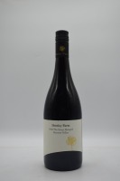 Hentley Farm The Stray Mongrel Grenache Blend 2018
