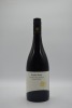 Hentley Farm The Stray Mongrel Grenache Blend 2018