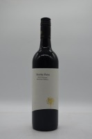 Hentley Farm Shiraz 2022