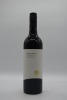 Hentley Farm Shiraz 2022