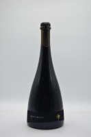 Hentley Farm Black Beauty Sparkling D23 Shiraz NV